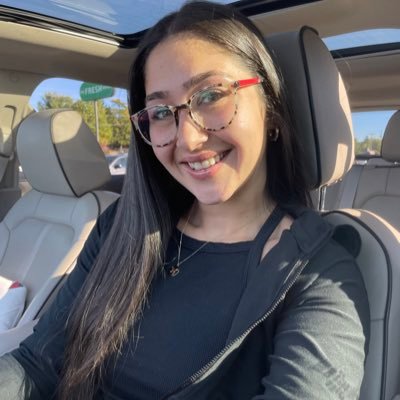 jenniferkerroff's profile picture. I specialize in creating User-Generated Content to help your brand convert likes to sales ✨  Email me to boost your brand! jenniferkerrofficial@gmail.com