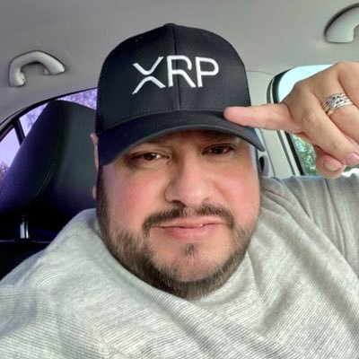 Vctorsells's profile picture. 
