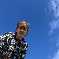 CODYY (@codyyofficial) 's Twitter Profile