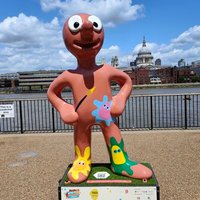 Scott Robertson (@teuchterboy) 's Twitter Profile