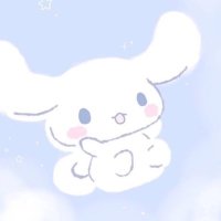 𝙠𝙤𝙧𝙞:3 (@jenokokori) 's Twitter Profile Photo 𝙠𝙤𝙧𝙞:3 (@jenokokori) 's Twitter Profile Photo