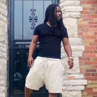 Metaphor (@battlemetaphor) 's Twitter Profile