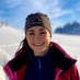 Elisabetta Fedele (@efedele16) Twitter profile photo Elisabetta Fedele (@efedele16) Twitter profile photo