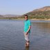 Swapnil Suresh Avhad (@swapnil_avhad94) Twitter profile photo Swapnil Suresh Avhad (@swapnil_avhad94) Twitter profile photo
