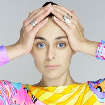 Schtulz's profile picture. 