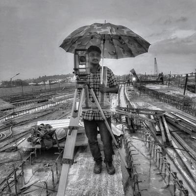 mathanntsm's profile picture. நிஜத்தில் வாழ முடியல அதுனால கற்பனைல வாழ்த்துட்டு இருக்கேன் 😓😇

#civilian 
இப்போதிக்கு அவ்ளோ தான்