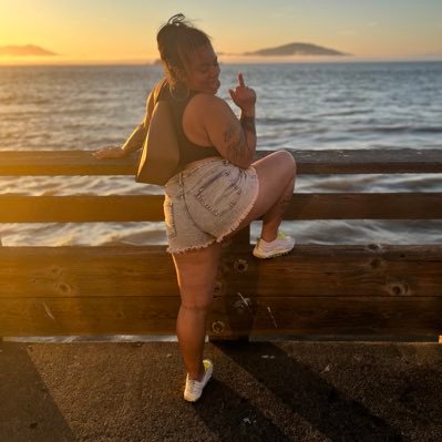 Shali408E's profile picture. 📍 San Jose CA 🫡