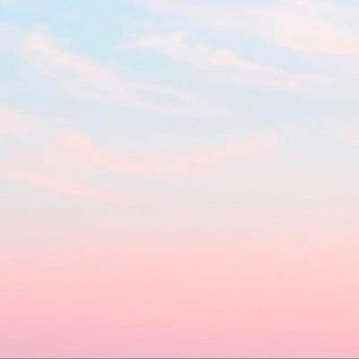 🌾에르さんのプロフィール画像