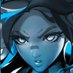Kurac (@masterinjogg) Twitter profile photo Kurac (@masterinjogg) Twitter profile photo