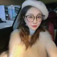 小雯 (@paigeptpl) 's Twitter Profile