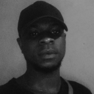 Vmmpassair's profile picture. Sevice to humanity ,soul and spirit