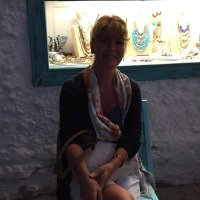 Güller Pala (@gullerpala) 's Twitter Profile Photo Güller Pala (@gullerpala) 's Twitter Profile Photo