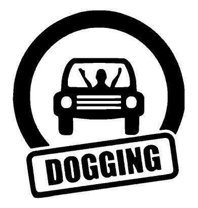 ⚠️ Espaço para casais, mulheres e afins que apreciam DOGGING em todo o Brasil....👍🏻
⚠️ O melhor conteúdo Dogging está aqui 👍🏻
DOGGING... JUST DO IT‼️