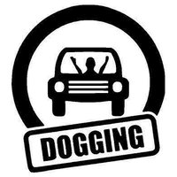 DoggingBR🇧🇷 (20K) (@doggingbr) 's Twitter Profile