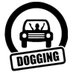 DoggingBR🇧🇷 (10K) (@DoggingBR) Twitter profile photo