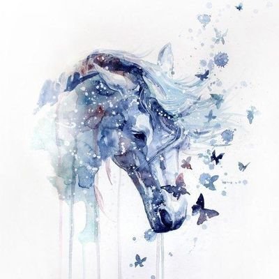 aaroder61's profile picture. Born into law enforcement, served many years . Remember what you do see on tv is just the tip of the iceberg.