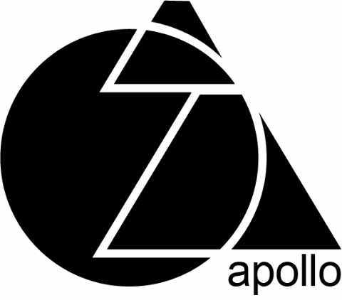 apollo_theband's profile picture. This is the official twitter of The Apollo follow us for the updates,event,photo, and anything about The Apollo.
Book agent: theapolloband.management@gmail.com