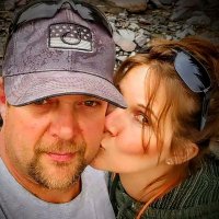 Christopher Lee Futch (@sirpreachalot) 's Twitter Profile
