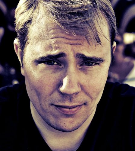 tobiastornkvist's profile picture. Inte längre kommunikatör i Betlehemskyrkan Gbg. Grafisk design, Degerfors IF, politik. Åsikterna är mina egna (eller sådana jag härmat). Skoltwitter-hangaround.