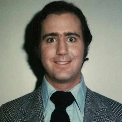 chrischen658932's profile picture. 