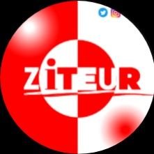 *En Détente*

Instagram :https://t.co/hfTbXZR2hY

Twitch : https://t.co/3j2wQCvmqP