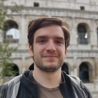 Markus Nüssler (@nuesslerm1) 's Twitter Profile