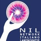 Associazione Network Italiano Laminopatie (@nillaminopatie) 's Twitter Profile Photo