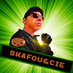 @Skafou&Cie🇫🇷🇲🇦 (@Skafou8Cie) Twitter profile photo