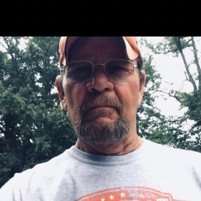 Jack73321754 Profile Picture