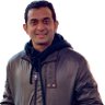 GautamMane7's profile picture. CEO | B2B Data | Lead Generation | Analytics | B2B Marketing | Avid reader | Love Long Drives