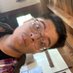 Daniel | Short-Form Editor (@danminal) Twitter profile photo Daniel | Short-Form Editor (@danminal) Twitter profile photo
