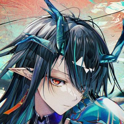 snowrubbit's profile picture. 