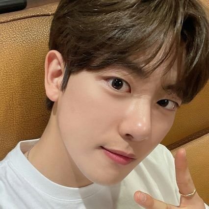 hi_iomg's profile picture. ~ golcha, ive, enha & kdrama♡