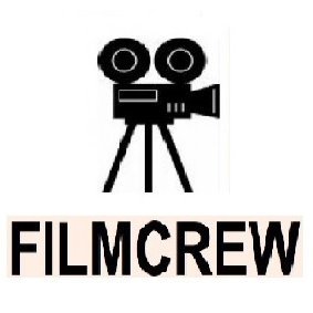 We're a friendly film club in #crewkerne in south #somerset. Our aim is to provide a pleasant environment for you to watch the best films from the UK & beyond.