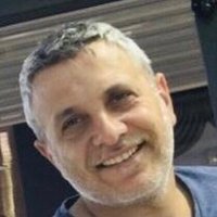 Faruk YILMAZ (@rfarukf) 's Twitter Profile