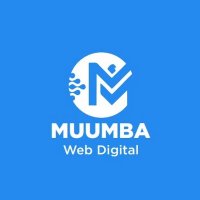 Muumba Web Digital(@MuumbaBranding) 's Twitter Profile Photo