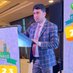 Chandan Sharma (@chandansharmag) Twitter profile photo Chandan Sharma (@chandansharmag) Twitter profile photo