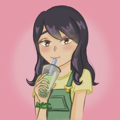 Jennyさんのプロフィール画像