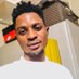 Rexford (@rexxforrd4) Twitter profile photo Rexford (@rexxforrd4) Twitter profile photo
