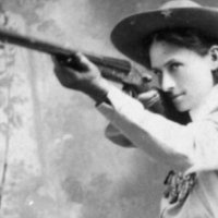 AmericanPatriot 🇺🇸🇺🇸🇺🇸 (@p2thep) 's Twitter Profile Photo