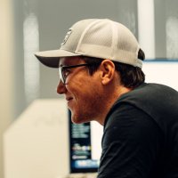 Matthew Monaco (@mono_trader) 's Twitter Profile