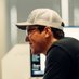 Matthew Monaco (@mono_trader) Twitter profile photo Matthew Monaco (@mono_trader) Twitter profile photo