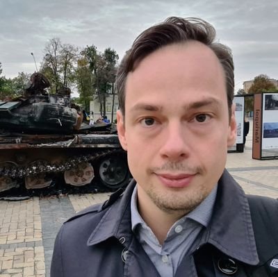 Marcel Röthig Profile