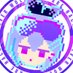 tmr (@sccl99) Twitter profile photo tmr (@sccl99) Twitter profile photo