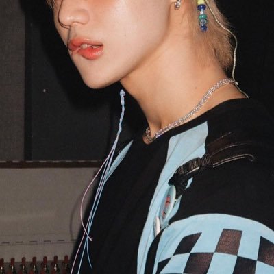 yobi0718's profile picture. 케이팝 러버/ 하기로 했으면 열심히 하자.