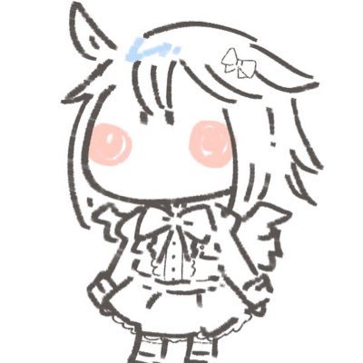 🪞桜神🌸ぱどぅ🎠バナイベ22位thx🔥さんのプロフィール画像