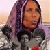 ❤️🩹Eritrea🇪🇷🐪 (@hagerey524) Twitter profile photo ❤️🩹Eritrea🇪🇷🐪 (@hagerey524) Twitter profile photo