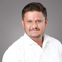 Rahul Jaiswal(@Rahuljai05) 's Twitter Profile Photo