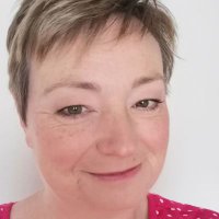 New Pod On The Block (@adeleturner72) 's Twitter Profile