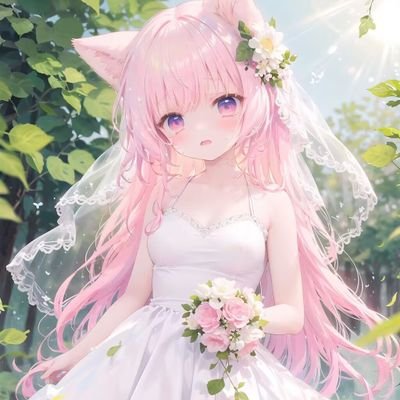 Koyin_1's profile picture. 